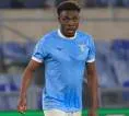 Fisayo Dele-Bashiru Muncul sebagai Opsi Baru MU di Lini Tengah
