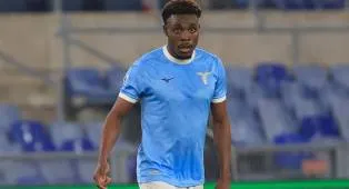 Fisayo Dele-Bashiru Muncul sebagai Opsi Baru MU di Lini Tengah
