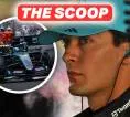 George Russell: Tantangan Pikiran di Tengah Musim F1