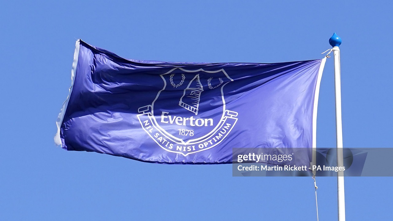 Gugatan Burnley Bisa Paksa Everton Bayar Hampir Rp840 Miliar