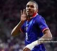 Haiti Dipaksa Ubah Jersey Jelang Piala Dunia 2026 oleh FIFA