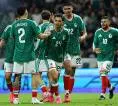 Hugo Broos Akui Meksiko Punya Kualitas untuk Bersaing di Piala Dunia