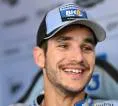Iker Lecuona dan Nicolo Bulega Bisa Bersaing di MotoGP