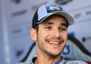 Iker Lecuona dan Nicolo Bulega Bisa Bersaing di MotoGP