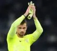 Inter Sepakat Dengan Ivan Provedel, Tinggal Negosiasi Harga 5 Juta Euro