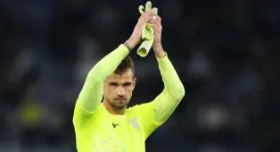 Inter Sepakat Dengan Ivan Provedel, Tinggal Negosiasi Harga 5 Juta Euro