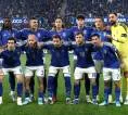 Italia Absen di Piala Dunia 2026: Alasan dan Dampaknya