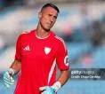 Keinginan Odysseas Vlachodimos Bertahan Dorong Sevilla Bergerak