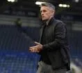 Kieran McKenna Tolak Fulham, Pilih Rehat dari Dunia Kepelatihan