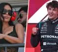 Kimi Antonelli Olok Kim Kardashian Usai Insiden F1 Monaco