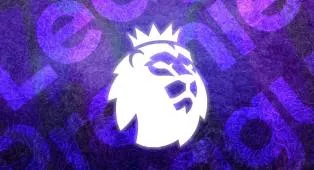 Klub Liga Inggris Siapkan Langkah Jika Man City Terbukti Bersalah dalam 115 Tuduhan