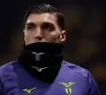 Lazio Ditawari Full Bek Bermasalah Dari Bournemouth Sebagai Barter Mandas