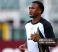 Lois Openda Jadi Peluang Everton di Tengah Keraguan Juventus