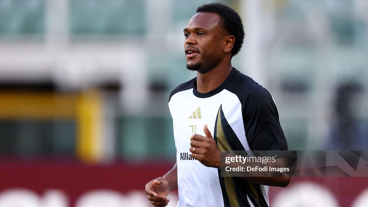 Lois Openda Jadi Peluang Everton di Tengah Keraguan Juventus