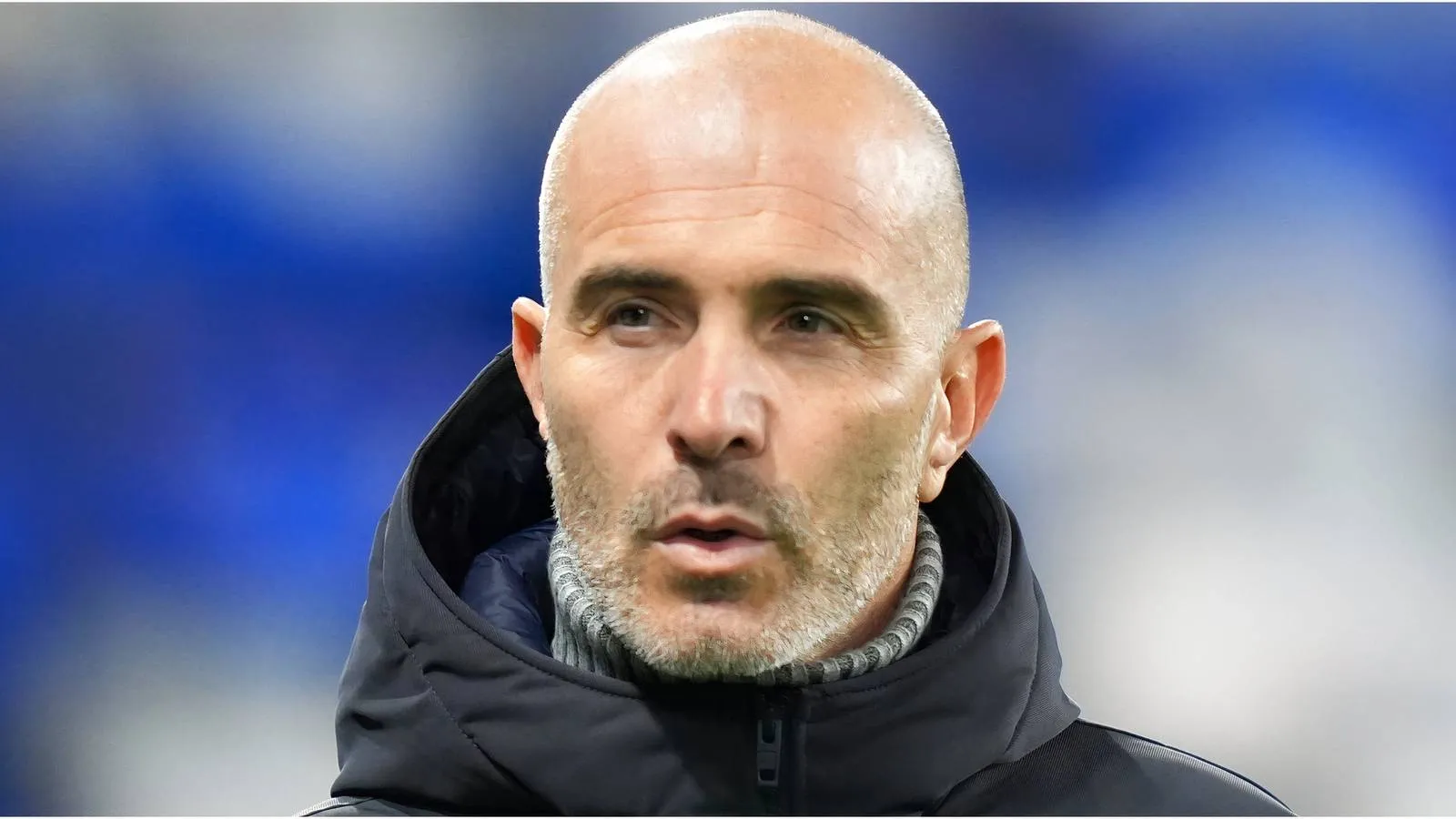 Manchester City Ajukan Tawaran £120 Juta untuk Bintang Incaran Manchester United - sumber: (givemesport)