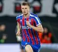 Manchester United Bisa Bikin Kesalahan Fatal Jika Rekrut Adam Wharton