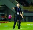 Mario Lemos Bidik Prestasi Gemilang bersama Persijap di Musim Mendatang