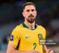 Milos Degenek Nilai Turkiye Hadapi Beban Lebih Besar di Piala Dunia 2026