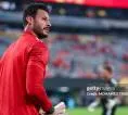 Mohamed El Shenawy Ungkap Penyebab Mesir Sulit Menang di Piala Dunia