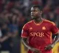 Newcastle Ikut Incar Evan Ndicka, Inter Milan Masih Jadi Peminat