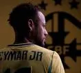 Neymar Jr Masih Absen Latihan, Timnas Brasil Rayakan Ultah Carlo Ancelotti