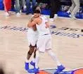 OG Anunoby Antar Knicks Menang Dramatis atas Spurs