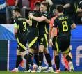 Panduan Pembelian Tiket Laga Piala Dunia Haiti vs Skotlandia