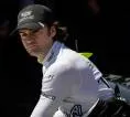Pebalap Rookie Ambil Bagian di FP1 Barcelona