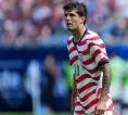 Pemain Kunci yang Patut Diperhatikan Jelang Laga Amerika Serikat vs Paraguay