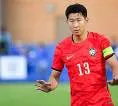 Pemain Kunci yang Patut Diperhatikan Jelang Laga Korea Selatan vs Ceko