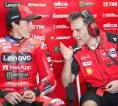 Pendekatan Baru Marc Marquez Usai Operasi Balik ke Balapan