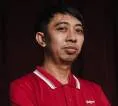 Persis Solo Mulai Bergerak, Perkenalkan Head of Analysis Department Baru