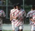 Persis Solo Umumkan Kepala Departemen Analis Tim Baru