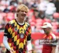 Perubahan Posisi Jadi Alasan Nick Woltemade Sulit Bersinar di Newcastle