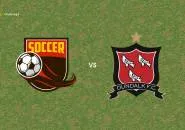 Prediksi Galway United vs Dundalk, 13 Juni 2026 League of Ireland Premier