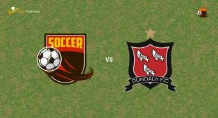 Prediksi Galway United vs Dundalk, 13 Juni 2026 League of Ireland Premier