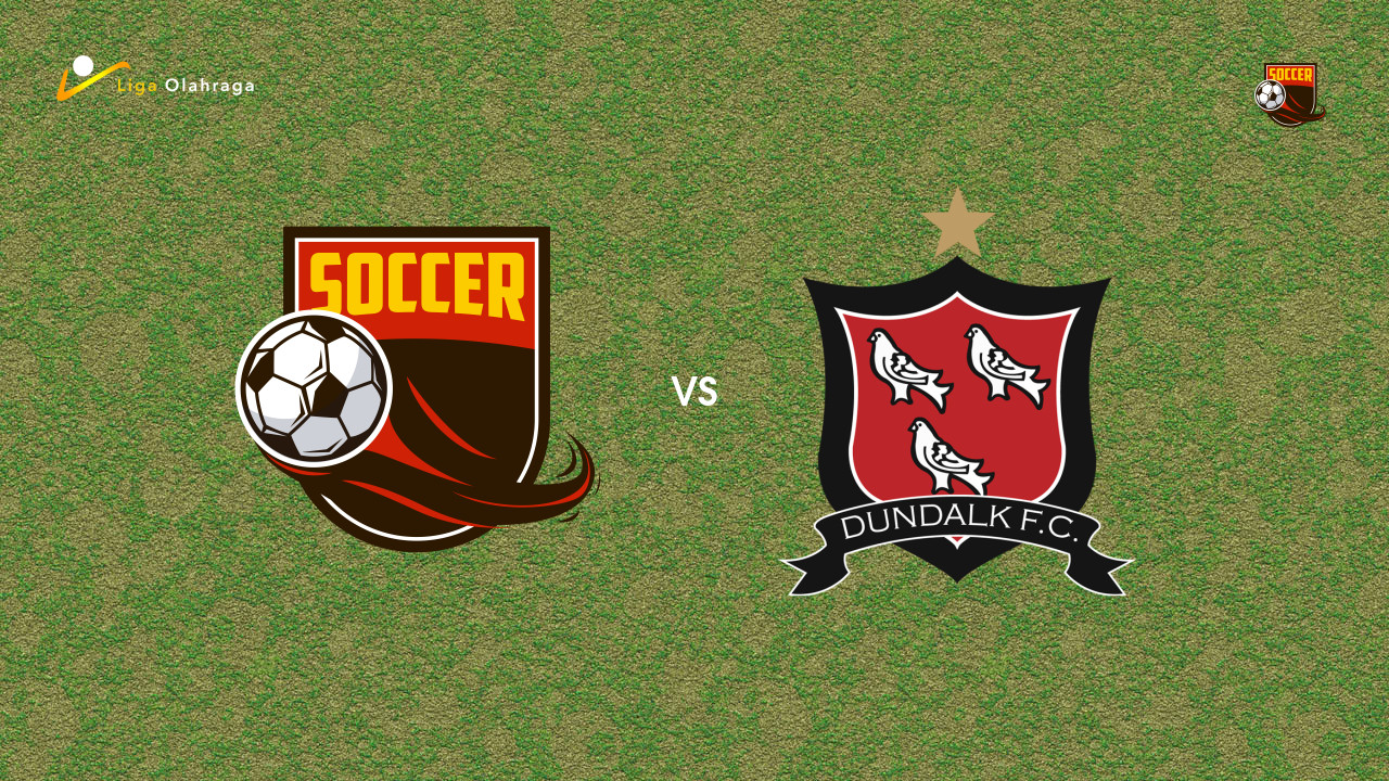 Prediksi Galway United vs Dundalk, 13 Juni 2026 League of Ireland Premier