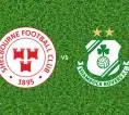 Prediksi Shelbourne vs Shamrock Rovers, 13 Juni 2026 League of Ireland Premier