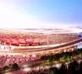 Proyek San Siro Baru Mulai Bergerak, Pemkot Milano Buka Kajian Lingkungan
