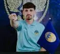 PSIM Jogja Putuskan Akhiri Kerja Sama Dengan Pemain Asal Inggris