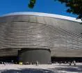 Real Madrid Tanggapi Terkait Pelarangan Gelar Konser di Santiago Bernabeu