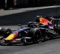 Red Bull Umumkan Line-up Baru FP1 Barcelona