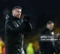 Rob Edwards Resmi Diecat, Wolves Bersiap Memulai Era Cesar Peixoto