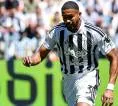 Spurs Intip Peluang Tukar Guglielmo Vicario dengan Gleison Bremer