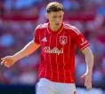 Sulit Dapat Elliot Anderson, Man United Mulai Siapkan Opsi Cadangan