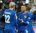 Theo Hernandez Telah Ingatkan Mbappe: Real Madrid Klub Terbaik