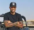 Thierry Henry Ungkap Ungkap Alasan Jagokan Prancis di Piala Dunia 2026