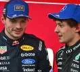 Verstappen: Kimi Antonelli Calon Juara F1 Masa Depan