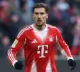 VfL Bochum Berencana Datangkan Leon Goretzka dari Bayern Munich
