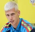 Xabi Alonso Lihat Dani Olmo sebagai Jawaban Kebutuhan Chelsea